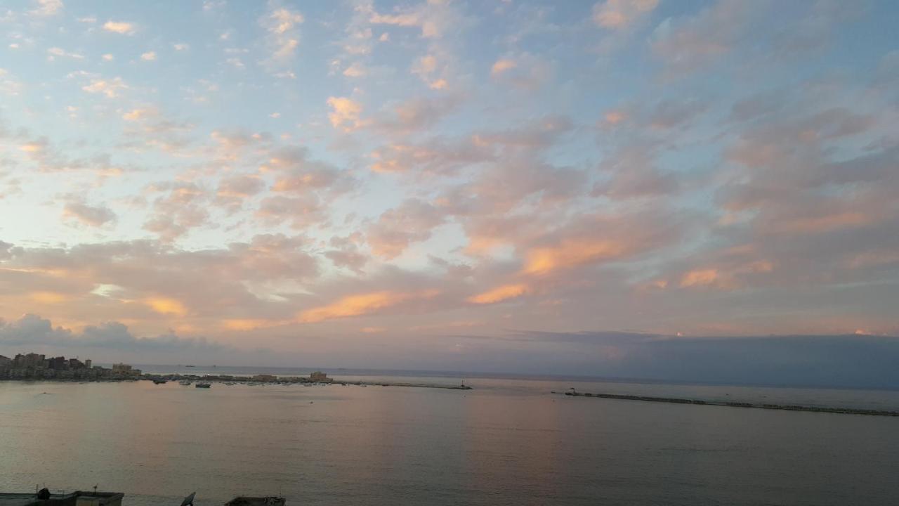 Misr Alexandrie